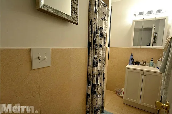 Rented by Mdrn Residential | media 21