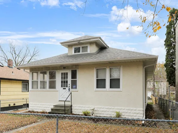 1078 Thomas Ave, Saint Paul, MN 55104
