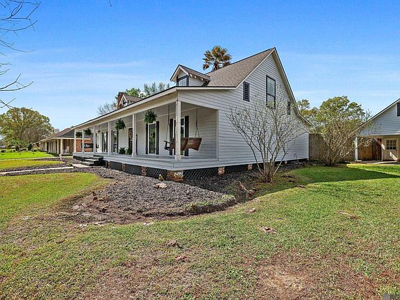 4th image of 4808 Mobile Dr