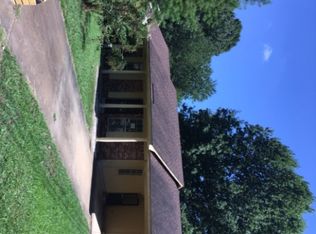 66 Overhill Dr, Jackson, TN 38305