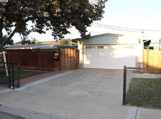 43372 Newport Dr, Fremont, CA