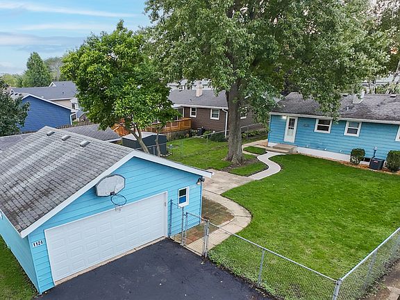 5th image of 1124 Townsend St