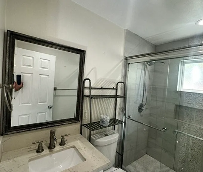 26501 Naccome Dr #B — Photo 11