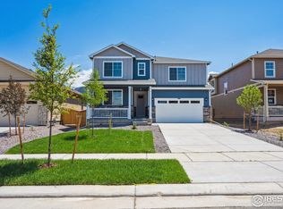 5973 Holstein Dr, Windsor, CO 80528