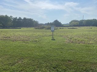 1723 Swansons Ridge Dr, Franklin, TN 37064