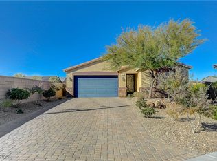 2096 Del Aqua Ave, Henderson, NV 89002