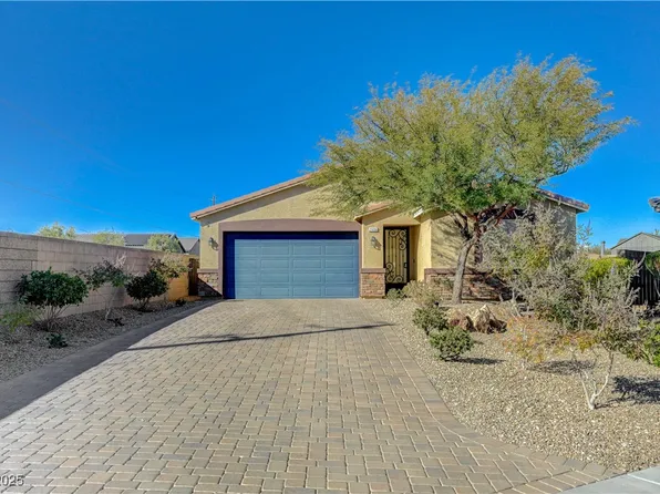 2096 Del Aqua Ave, Henderson, NV 89002