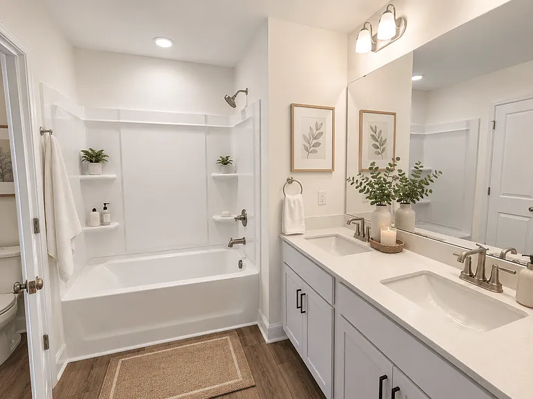 ABODE at Dunn Creek — Photo 10