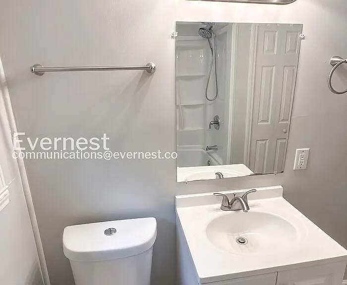 164 Valley Hill Rd — Photo 7