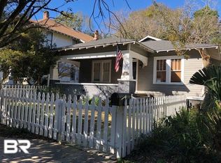 1120 Montauk Ave, Mobile, AL 36604
