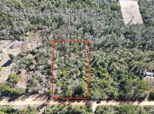 McKinney Ln LOT 7, Alford, FL 32420