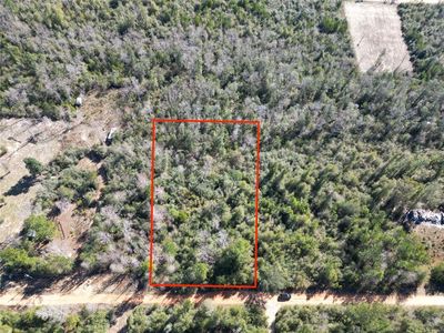 McKinney Ln Lot 7, Alford, FL, 32420