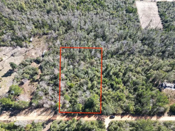 McKinney Ln Lot 7, Alford, FL 32420