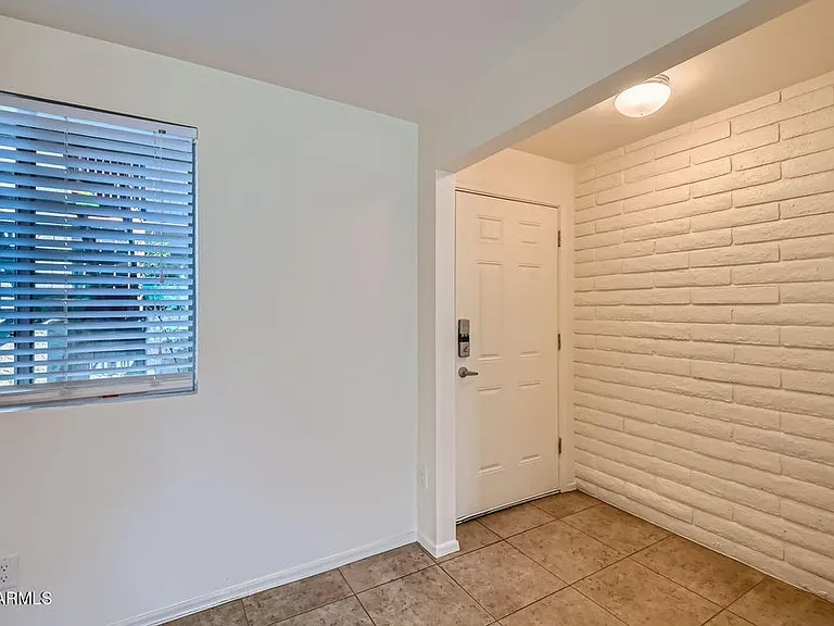 4354 N 82nd St #182 — Photo 12