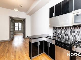 218 Stanhope St APT 3L, Brooklyn, NY 11237