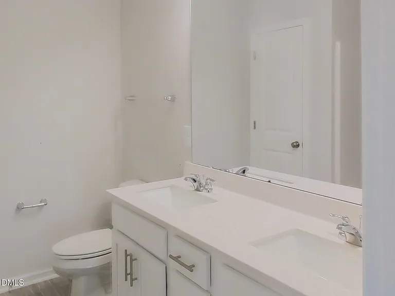 152 Velvet Ridge Way — Photo 13