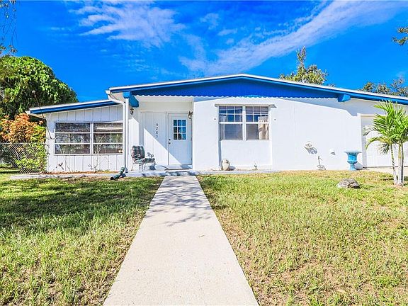 2nd image of 6203 Jordan St