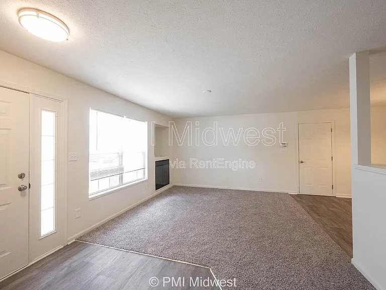 3070 Wildcat Ln — Photo 3