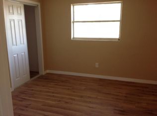 1121 Brownell St, Clearwater, FL 33756