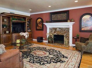 824 Mulberry Ave, Brea, CA 92821