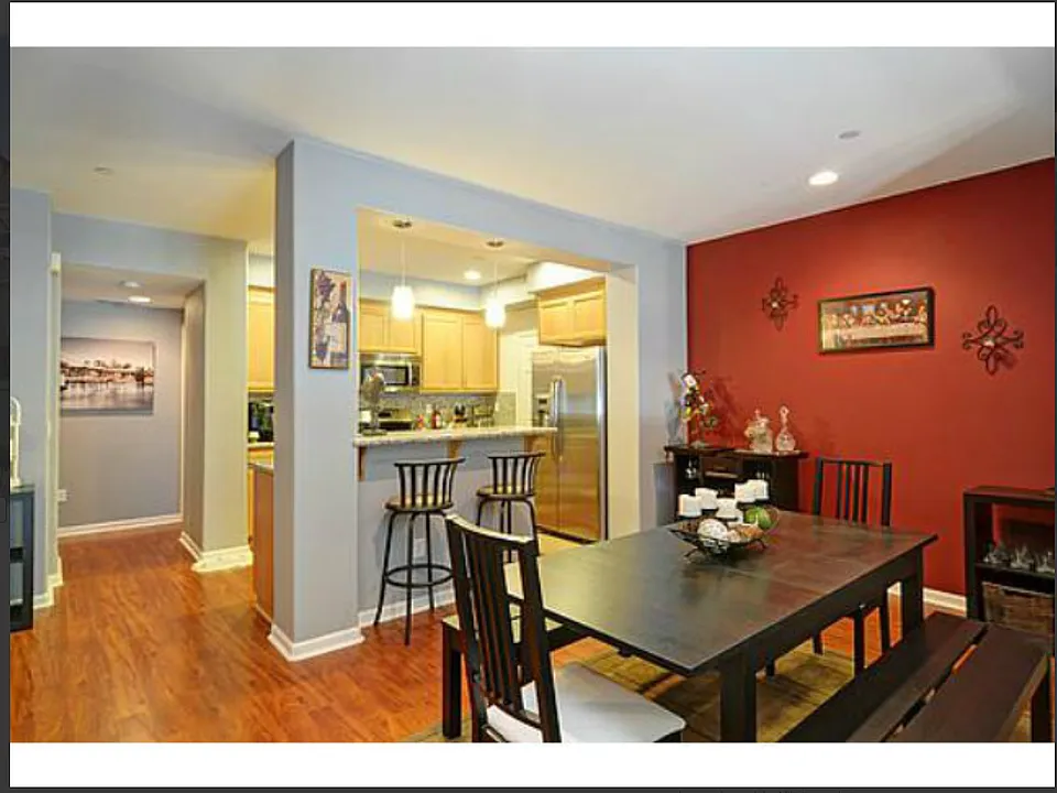 1856 Snell Pl