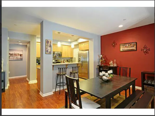 1856 Snell Pl, Milpitas, CA 95035