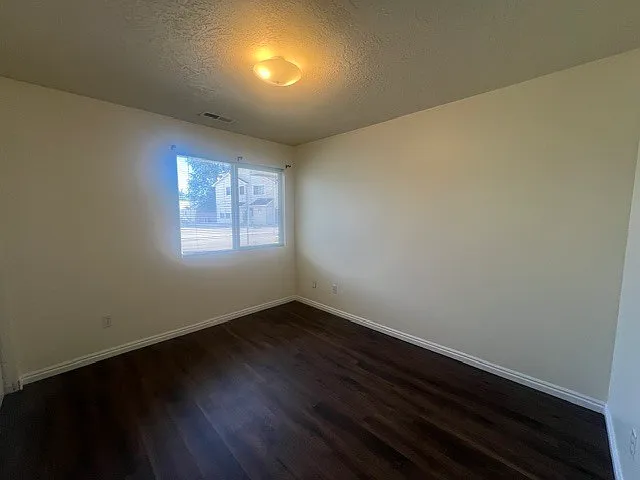 1385 N Stephanie Ln #104 — Photo 10