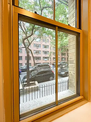 Rented by (Legacy) NY Quality Living Uptown | media 12