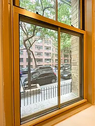 Rented by (Legacy) NY Quality Living Uptown