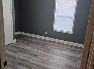 1045 Old Florence Hwy #1055A, Lawrenceburg, TN 38464