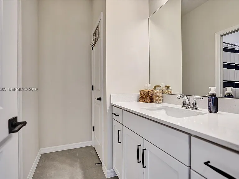 8193 Cinch Way — Photo 52