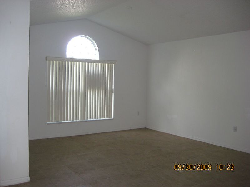 1st image of 12607 Lynchburg Ct