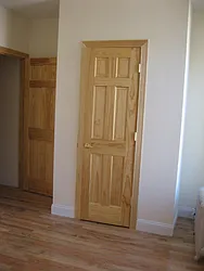 Rented by Kings Court Real Estate