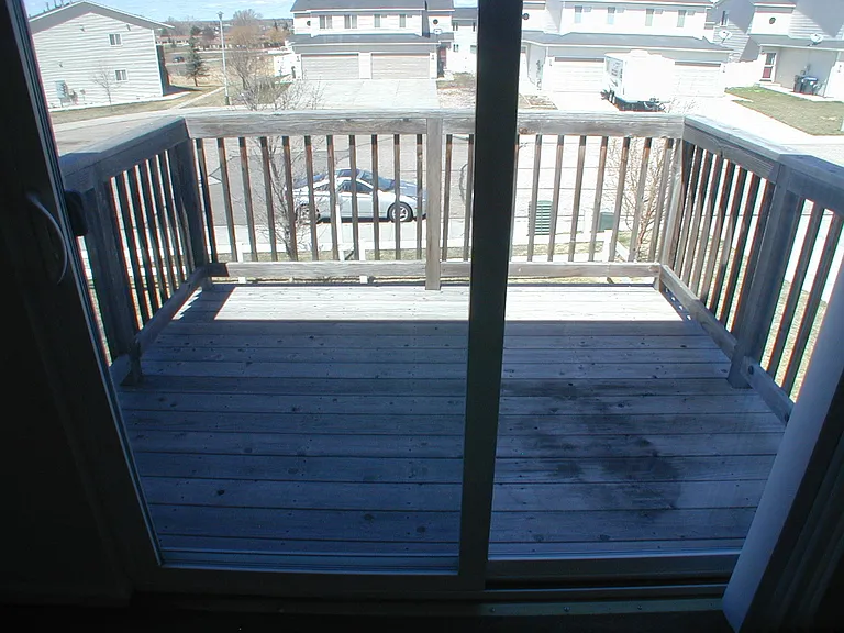 304 Snyder Ave — Photo 7