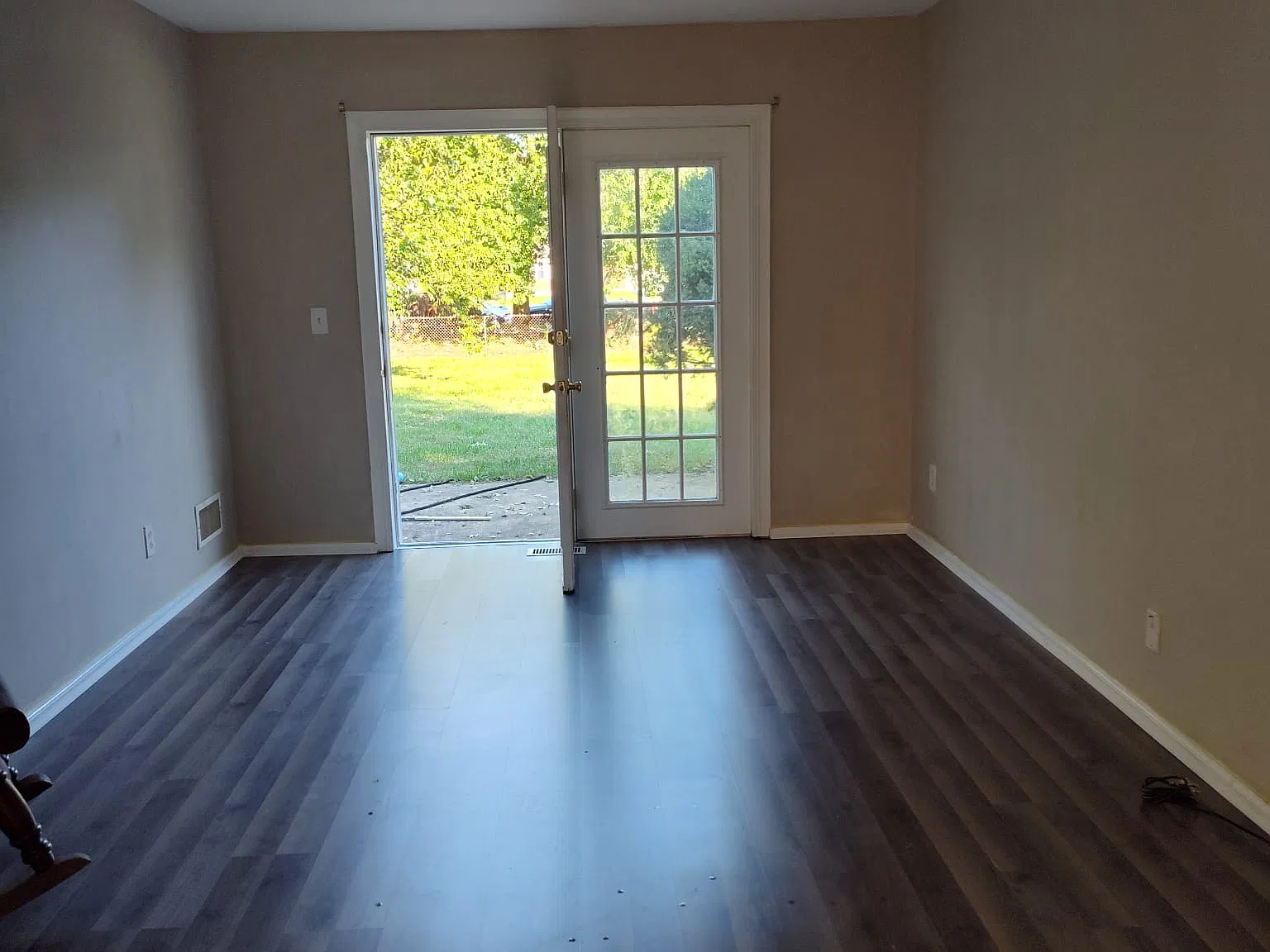 4 bed, 1782 sqft, $2,150 — Photo 4