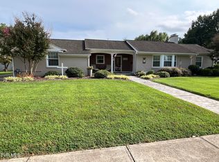 224 W F St, Elizabethton, TN 37643