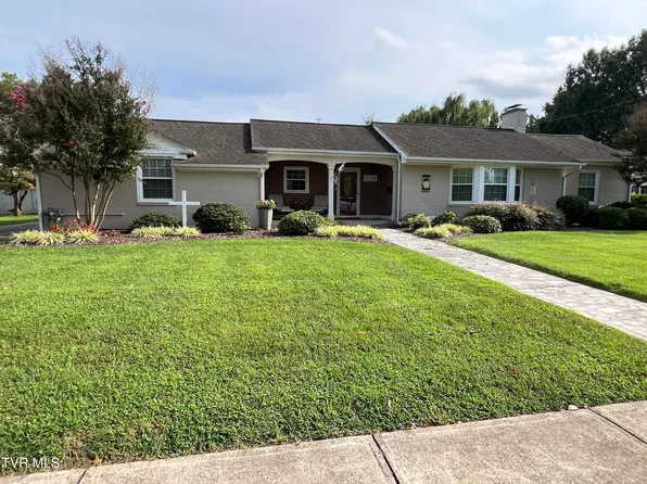 224 W F St, Elizabethton, TN 37643
