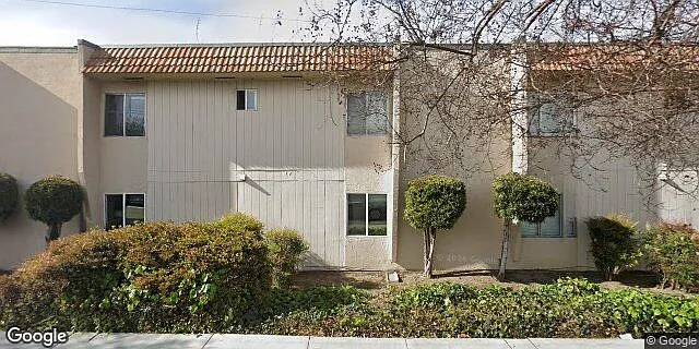 1018 San Souci — Photo 29