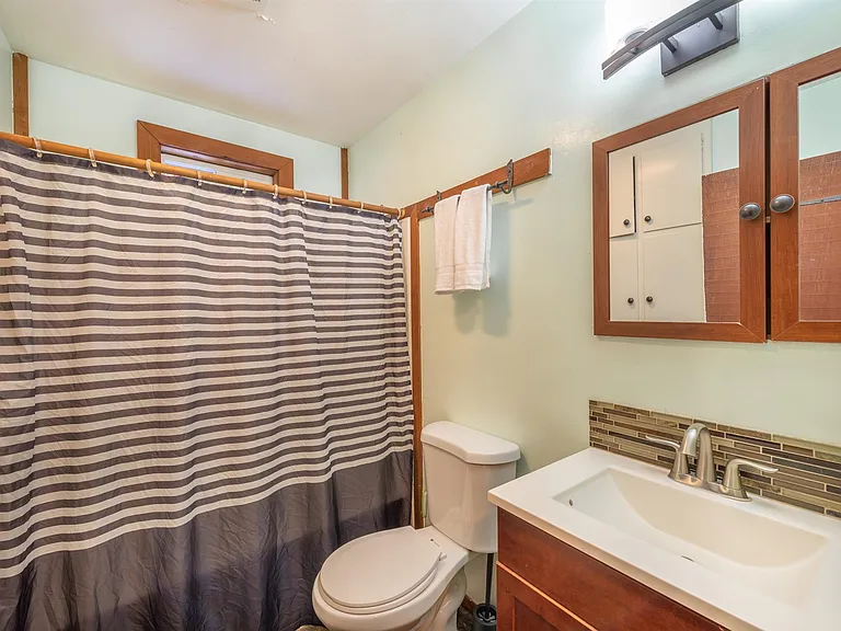 5611 Dodowah Rd — Photo 4