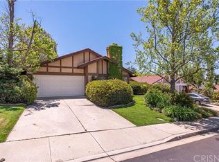 13686 Bear Valley Rd, Moorpark, CA 93021