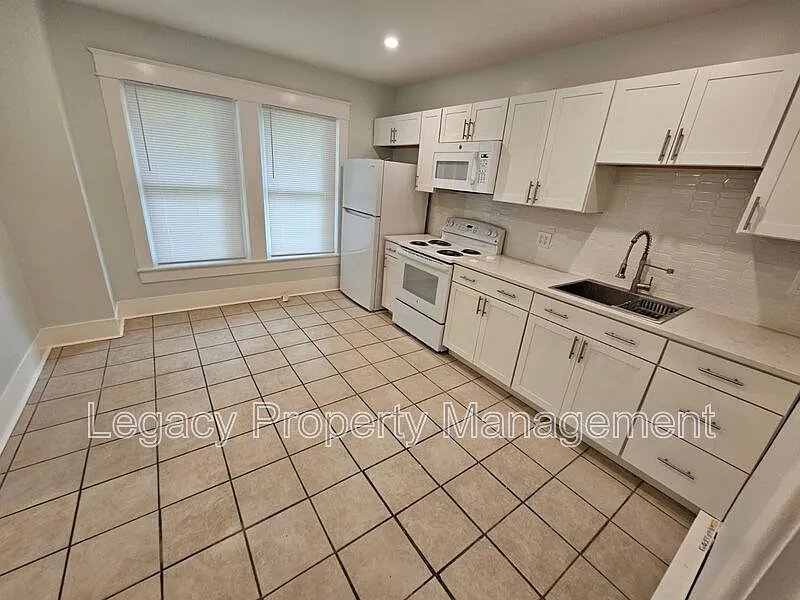 1 bed, 1.0 bath, 807 sqft, $950 — Photo 4