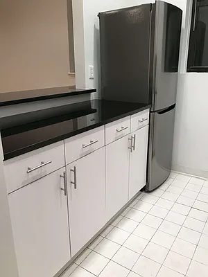 Rented by Metropolis Real Estate of Manhattan | media 31