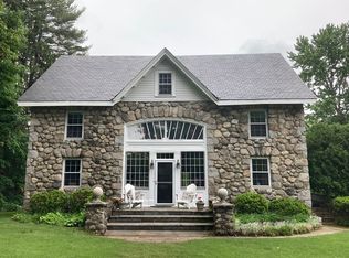 321 North Rd, Bedford, MA 01730