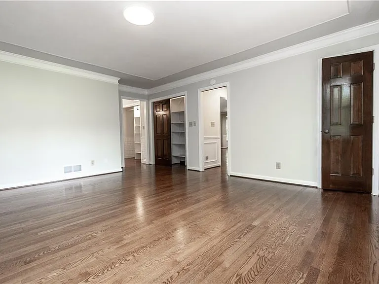 1365 Timberland Dr SE — Photo 17