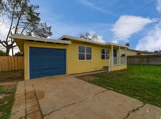 2306 Beachwood Dr, Merced, CA 95348