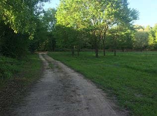 1037 Belwood Cir, Fairfield, AL 35064