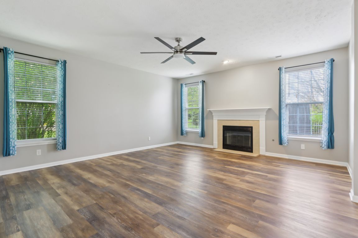 Willowview Dr-1804-012.jpg