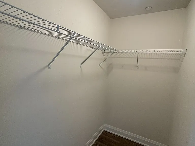 8228 Birchmount Rd #527 — Photo 10