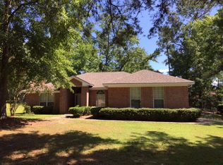 608 Spradley Dr, Troy, AL 36079