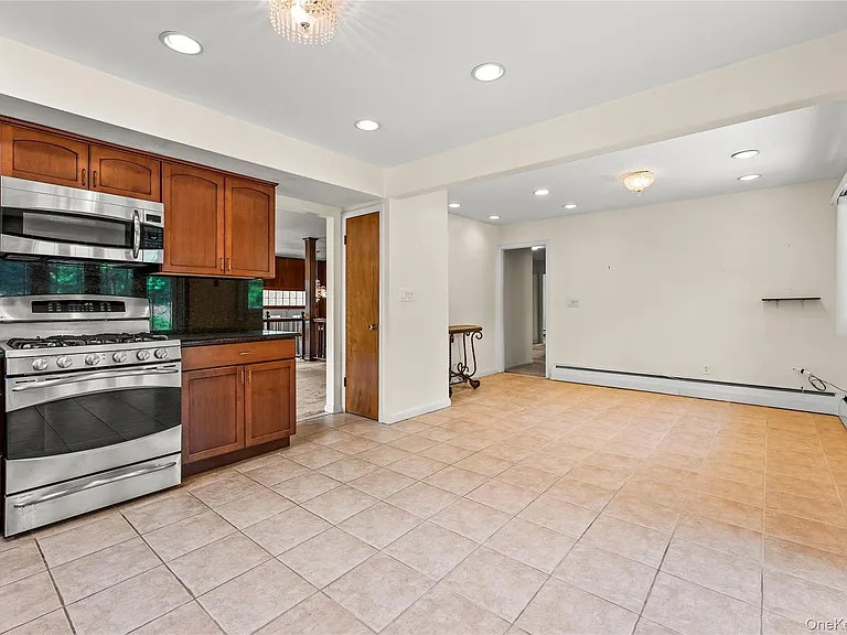 18 Dogwood Rd — Photo 10